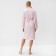 Minaku smell: Home Collection Pink color, pr 44