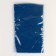 The single tablecloth "Dark blue", Spanbond, 140 x 180 cm
