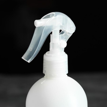 Grand Caratt children's sprayer, 500 ml-3