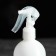 Grand Caratt children's sprayer, 500 ml