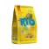 Rio food for wavy parrots during molting, 1 kg
