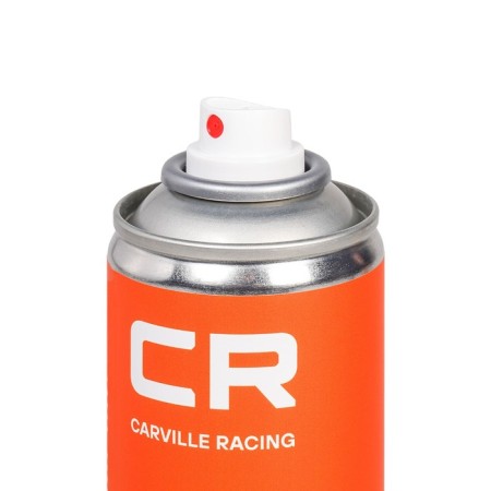 Carville Racing engine cleaner, foam, aerosol, 520 ml-1