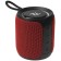 Column port. Ural TT M3+ mini red 2.0 bt/3.5jack 10m 2500MAH (Ural TT M3+ mini K) 1004422