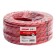 Meter cable for fire alarms KPSVEVG (A) -LS 1x2x0.75mm², bay 200M Rexant