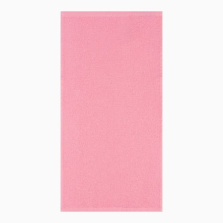 Terry towel economy and I 30*60 cm, col. Pink, 100% cotton, 350 g/m2-2