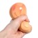 Mittle-anti-stress "Antistress balls", with liquid