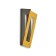 Walls Wall Interior, 3D "Solomon", sticker, large, D-120 cm