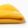 Children's cap KAFTAN R.54 yellow