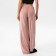 Women's pants KAFTAN PLUSHY p. 40-42, pink
