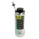 TRIS CLEAN-PRO mounting foam cleaner, professional, 500 ml