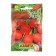 Seeds Radis "Dawn" "Leader", 2 g,
