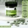 Chlorella in tablets, weight loss and purification of oralgnism, 200 pcs.