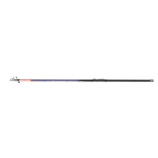 Carbox rods s/c namazu element bolo, 5 m, test 15-40 g, IM7