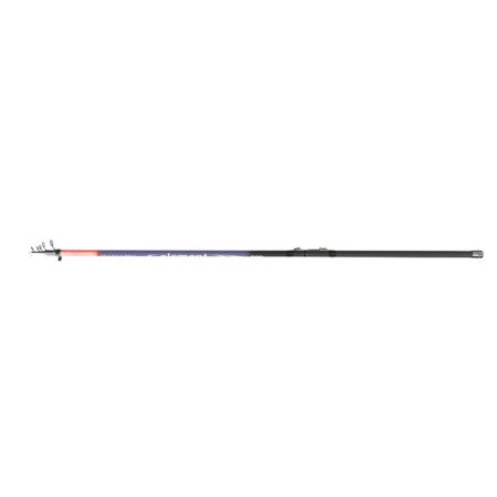 Carbox rods s/c namazu element bolo, 5 m, test 15-40 g, IM7