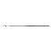 Carbox rods s/c namazu element bolo, 5 m, test 15-40 g, IM7