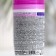 DEONICA antiperspirant "Invisible", 50 ml