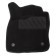 3D mats for Skoda Kodiaq, 2016-n, black, set