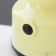 Table lamp "Kerosin lamp" LED 2W from the batteries mix 8x8x17 cm Risalux