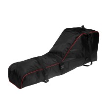 The case is universal, on a boat engine with a capacity of up to 3.5 l/s