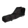 The case is universal, on a boat engine with a capacity of up to 3.5 l/s
