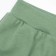 Children's sliders with closed legs Basic, height 68 cm, green color