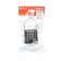 Bucket feeder with pen, 60 g