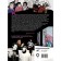 Russian rock music. New era. Photos. Interview. Documentation. Stingre D.