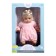 Musical navel "Favorite Baby", sound
