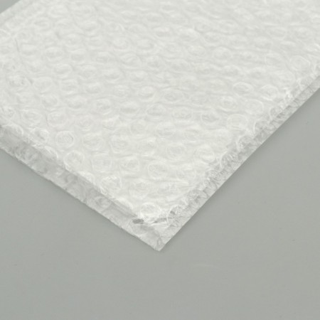 Package of runways, p/e, unpainted, 3 layers, 30 x 44 cm