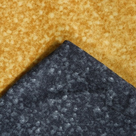 Bed linen saving and 1.5 joint venture "Decor" 147x215cm, 150x215cm, 70x70cm-2 pcs, Kolisatin, 80g/m²-5