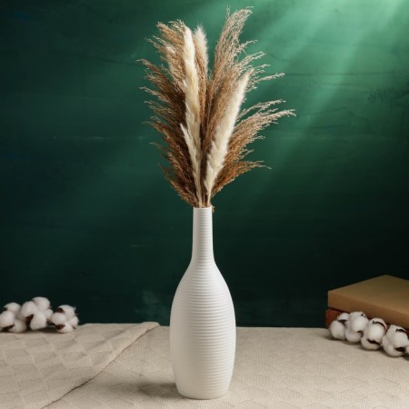Kashpo - Vase "Straiber" 30x10cm-1