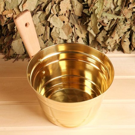 Latuino, 3l, with a handle-2