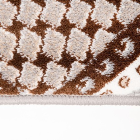 Solo carpet, 200x300 cm, 100% pp-1