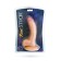 Toyfa Realstick Nude, 14.5 cm