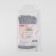 Muline threads 8 ± 1m No. 318 (nab 6 pcs price for nab) pebbles au