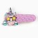 Hair hair clip "Cute Mix"