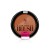 Tone 605 pink amber