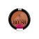 BLOMINOS BLUSH BLUSH BLOW WITH SLOW WITH SHIMMER effect, tone 605 Pink amber
