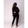 Women's suit "Lauren", size S