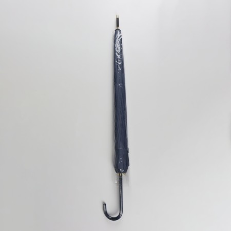 Umbrella - a semiautomatic “monoton” cane, eponge, 16 knitting needles, r = 53 cm, mix color-4