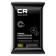 Lubrication Carville Racing universal high -temperature lithium, stick, 80 g, G5150201