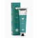 Paste toothpaste with herbs of the Caucasus, "Gorystepy", 100 ml