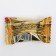 Chewing gum "Frankush" Arbuz-Dynya, 4 g