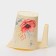 Kuvshin "Deco. Poppies ", 1 l