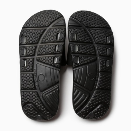 Summer children's shoes, size 32-2