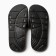 Summer children's shoes, size 32