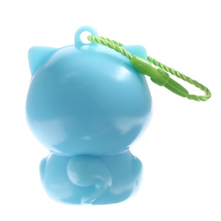 Developing toy "Emotion", Mix color-2