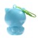Developing toy "Emotion", Mix color