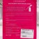Mask mask moisturizer for face with vitamins