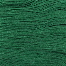 Muline threads 8 ± 1m No. 3812 (nab 6 pcs price for nab) mint au
